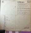 Various - 14 Top Hits - Sun 1 - Joe Cocker, T. Rex, Procol Harum, The Move - LP Plak
