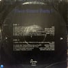 Various Artists - Disco Dance Party! - Panoramic Stereo (Vinyl, LP) - Rainbow Records