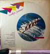 Various Artists - Goodbye Summer - Blam Records STEREO 2014 LP (1982)
