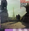 Various Artists - I Love Paris: A Bouquet of French Hits (Reader's Digest - GFIH-8ASB)