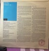 Various Artists - I Love Paris: A Bouquet of French Hits (Reader's Digest - GFIH-8ASB)