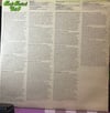 Various Artists - Rock Revival Vol. 4 (Fontana - 6430 029)