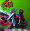 Various Artists - Rock Revival Vol. 4 (Fontana - 6430 029)