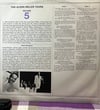 Various Artists - The Glenn Miller Years (Record 5) Duke Ellington / Benny Goodman / Artie Shaw - Reader's Digest Vinyl LP