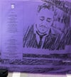 Various Artists - The Glenn Miller Years (Record 5) Duke Ellington / Benny Goodman / Artie Shaw - Reader's Digest Vinyl LP