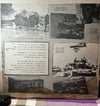 Various Artists - The Holy War Songs - June '67 (LP, Vinyl, Compilation - Israeli Records 66-66)