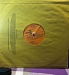 Various Artists – The Swinging 60s (1965) – Reader's Digest Record 6 – UK Press LP