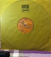 Various Artists – The Swinging 60s (1965) – Reader's Digest Record 6 – UK Press LP