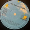 Various – Die Aktuellen 12 Schlager Der Deutschen Hitparade (LP, Compilation, Jupiter Records – 89 344 ZT)
