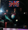 Various - The Sound of Great Bands - Hallmark Records SHM 723 - LP Plak