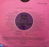 Various – Weana Madln - Wiener Frauen (Polyhymnia – LP 2008) Vinyl, LP