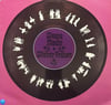 Various – Weana Madln - Wiener Frauen (Polyhymnia – LP 2008) Vinyl, LP