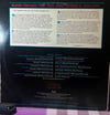 Various – Your Spirit Lives On: The Musical Legend Of Harry Truman (Vinyl, LP, 1981, DRLP-1001)