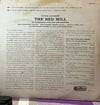 Victor Herbert - The Red Mill (LP) - Al Goodman and His Orchestra - RCA Camden CAL-437