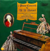 W. A. Mozart - 2 Piano Concerti: No. 23 in A Major, K. 488 & No. 16 in D Major, K. 451