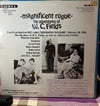 W.C. Fields - Magnificent Rogue - The Adventures Of W.C. Fields (LP, Vinyl, Album - Radiola MR-1049)