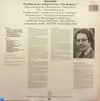 Wagner - The Ride Of The Valkyries & Orchestral Highlights (LP, Classics For Pleasure - CFP 4412)