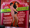 Was Machst Du Mit Dem Knie, Lieber Hans? - Red Onion Jazz Company (Auditon 121 259)