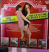 Was Machst Du Mit Dem Knie, Lieber Hans? - Red Onion Jazz Company (Auditon 121 259)