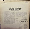 Wayne Newton – Danke Schoen