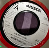 Whitney Houston - How Will I Know / Someone For Me 7