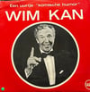 Wim Kan - Een Uurtje 