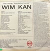 Wim Kan - Een Uurtje 