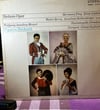 Wolfgang Amadeus Mozart – Figaros Hochzeit (Heitere Oper) Vinyl, LP, Stereo – ETERNA 8 25 506