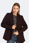 Noa Acı kahve  Blazer 