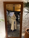 SEOUL TRENCH