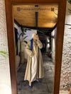 SEOUL TRENCH