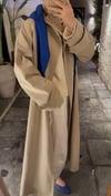 SEOUL TRENCH
