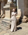 TASARIM BLOVA TAKIM -TAŞ 