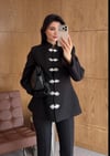 TASARIM PREMİUM BLAZER 