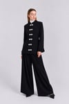 TASARIM PREMİUM BLAZER 