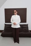 TASARIM PREMİUM BLAZER 