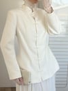 TASARIM PREMİUM BLAZER 