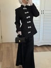 TASARIM PREMİUM BLAZER 