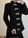 TASARIM PREMİUM BLAZER 