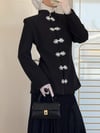 TASARIM PREMİUM BLAZER 