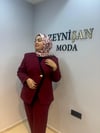CEKET 