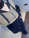 EŞOFMAN TAKIMI