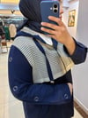 EŞOFMAN TAKIMI