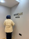KISA TRENÇKOT