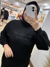 SPOR ELBİSE