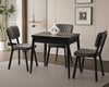 Mabel Smart Plus Masa (Traverten) 60x80x120