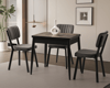 Mabel Smart Plus Masa (Traverten) 60x80x120