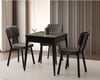 Saros Smart Masa (Gordion) 60x80x120