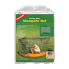 Coghlans Double Mosquito Net