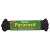 Coghlans Siyah Paracord İp
